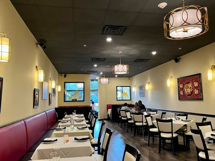 Ricky’s Thai 2