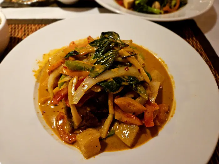 Taste of Thai 10