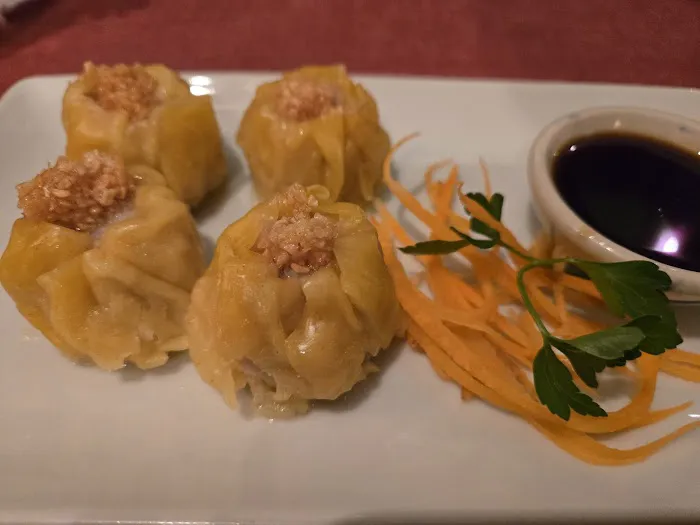 Twist On Thai Cafe 6