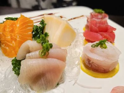 Mount Olive Ginza 0