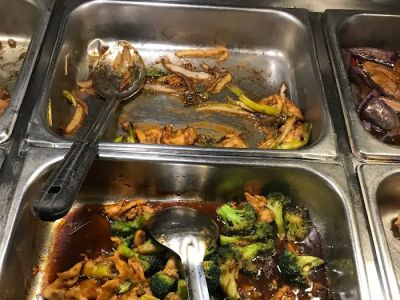 Kam Luang Restaurant 0