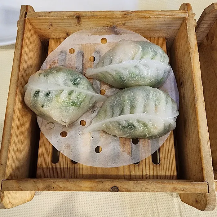 Canton Palace 7