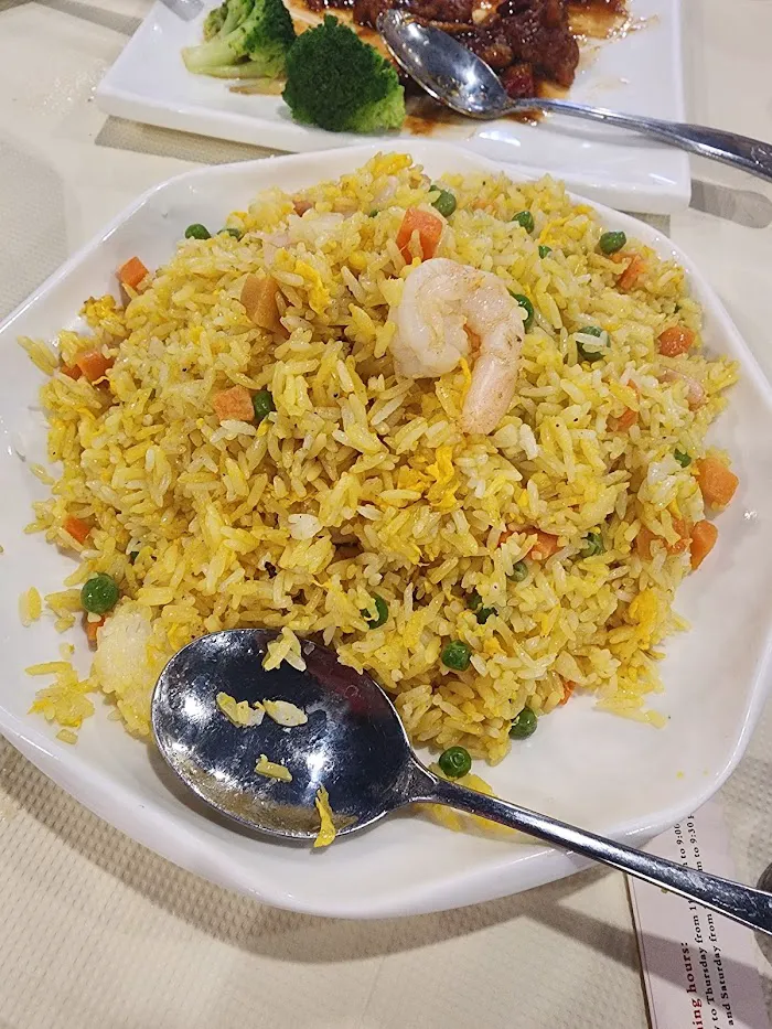 Canton Palace 10