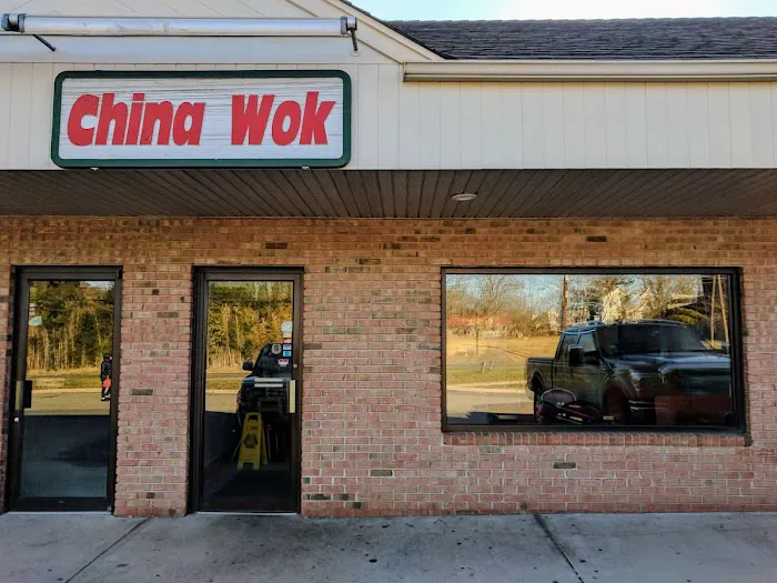 China Wok 3