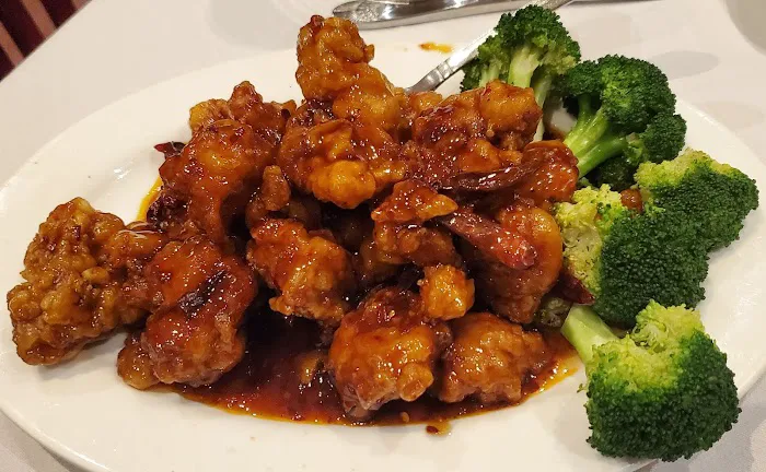 House of Wong 3