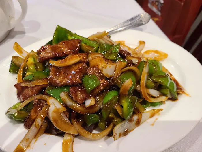 House of Wong 10