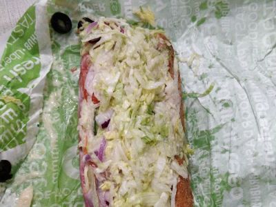 QuickChek 0