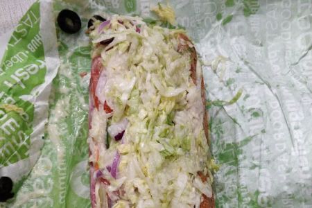 QuickChek