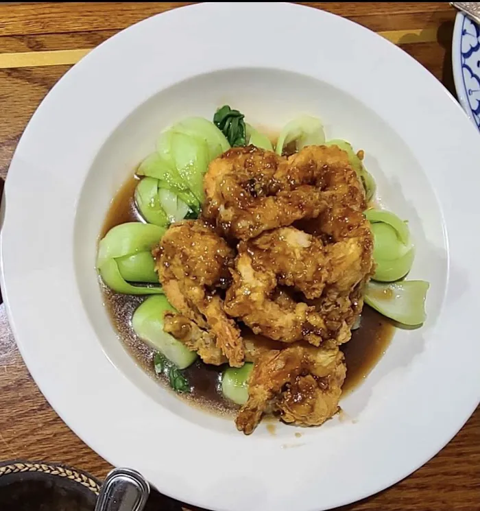 Thai Villa 6