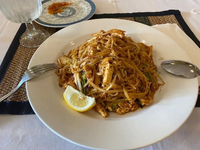 Thai Villa 9