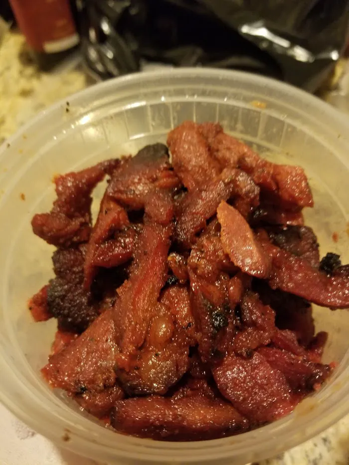 Hunan 3