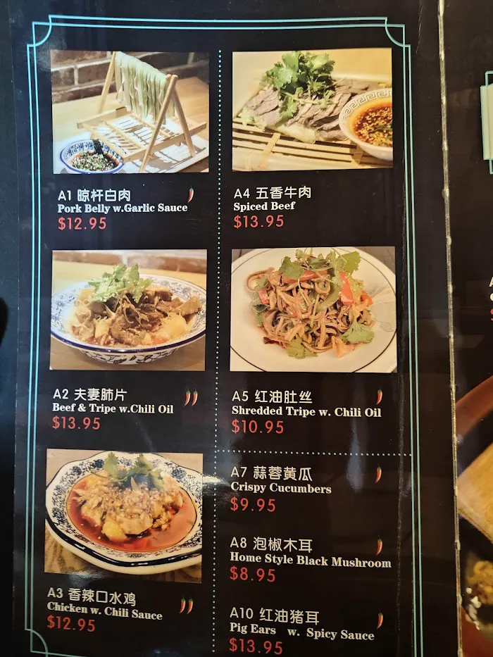 Chef Tan Highland Park 6