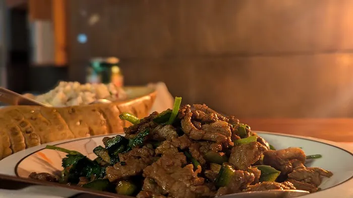 Chef Tan Highland Park 2