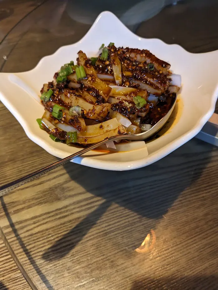 Chef Tan Highland Park 1
