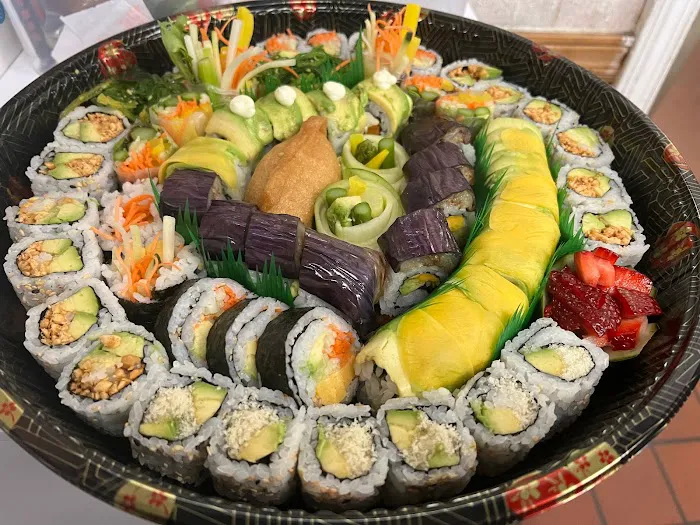 Sultan Wok Highland Park 5