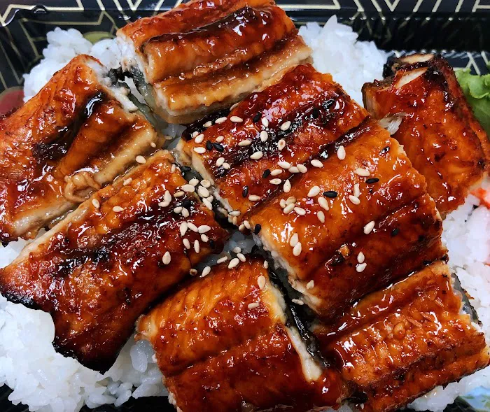 Sultan Wok Highland Park 4