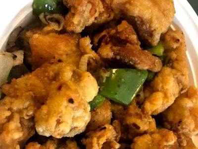 East Brunswick ﻿Chinese ﻿Restaurant 0