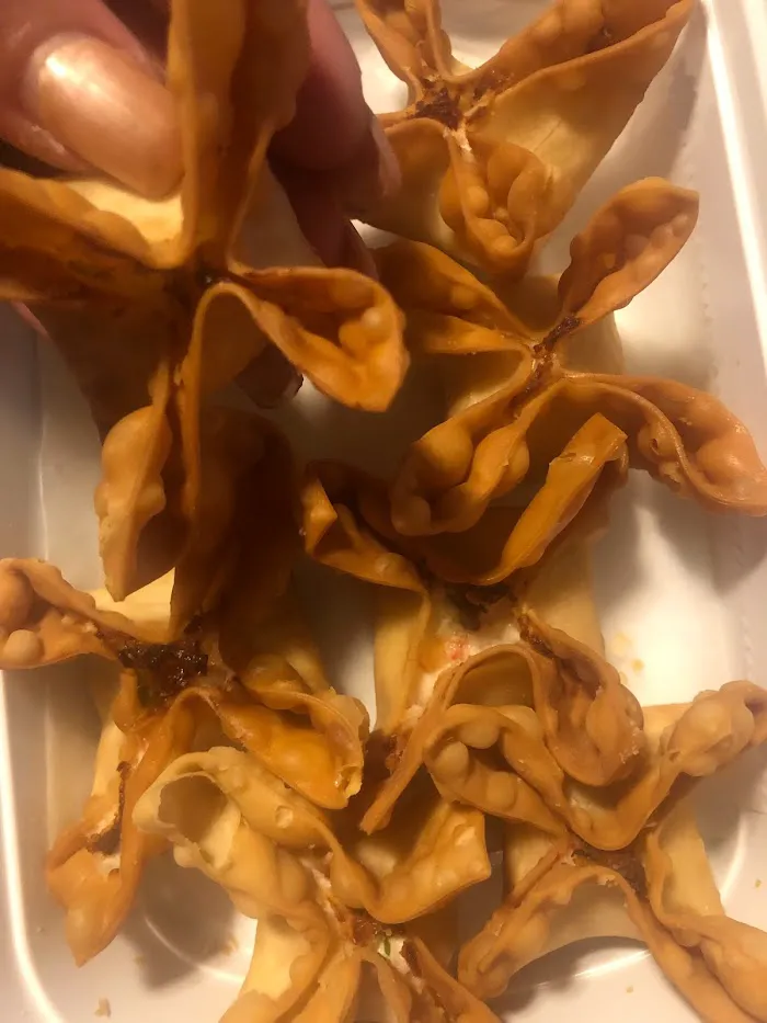 East Brunswick Chinese Restaurant 3