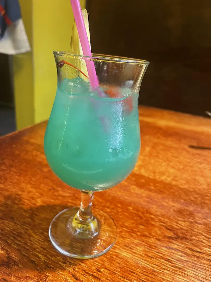 Ichiban 18 6