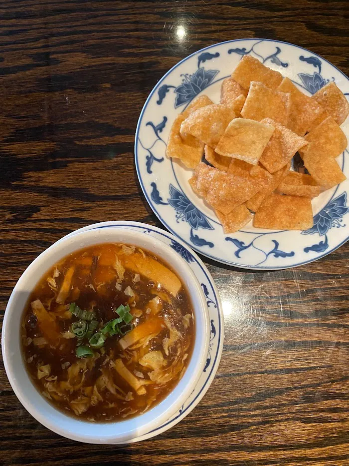 Little Szechuan 5