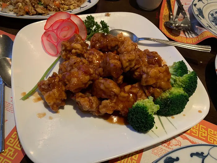 Little Szechuan 3