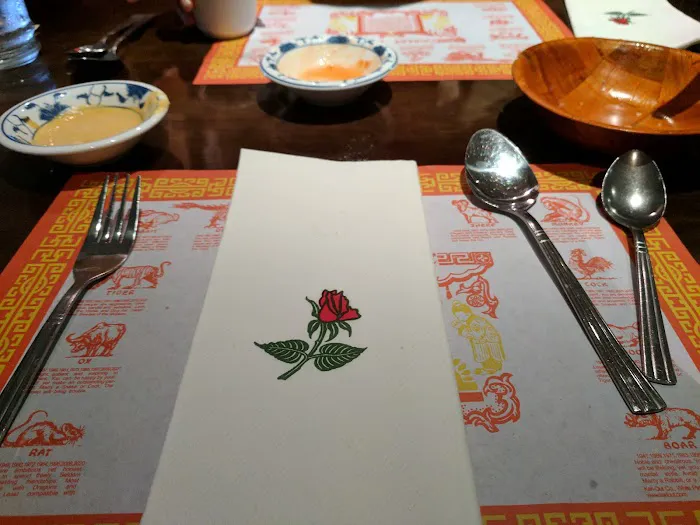 Little Szechuan 4