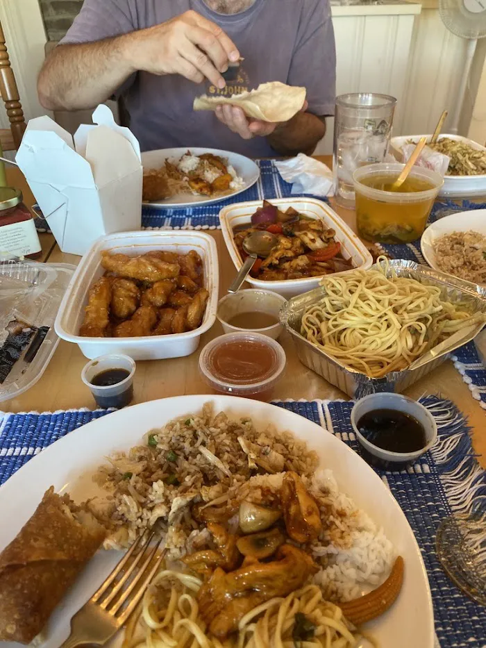 Little Szechuan 10