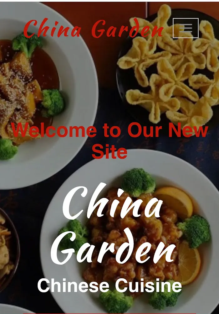 China Garden (Little Silver) 4