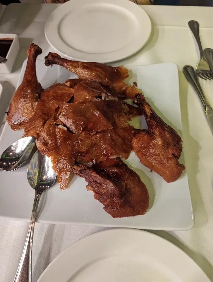 Beijing Bistro Red Bank 2