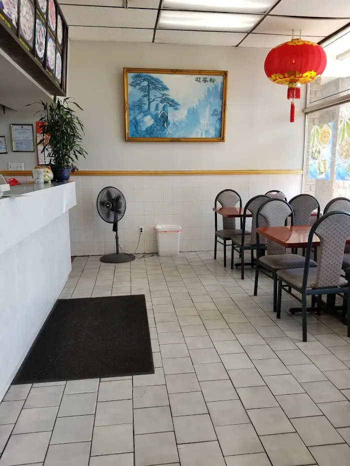 New Beijing Restaurant 9