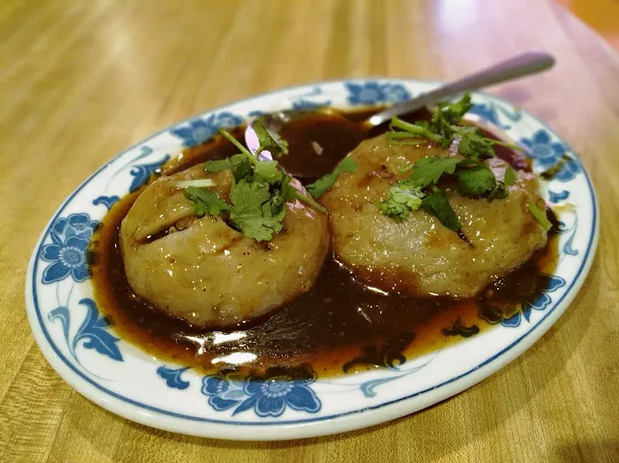 Taiwan Place 8