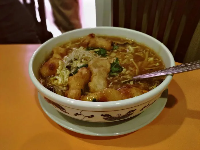Taiwan Place 5