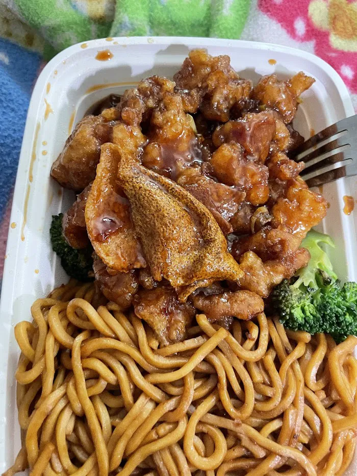 Tai Hing 5