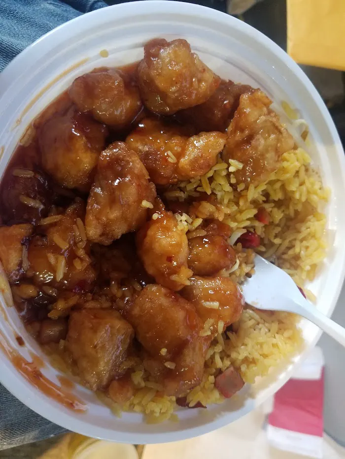 Golden Jade 4