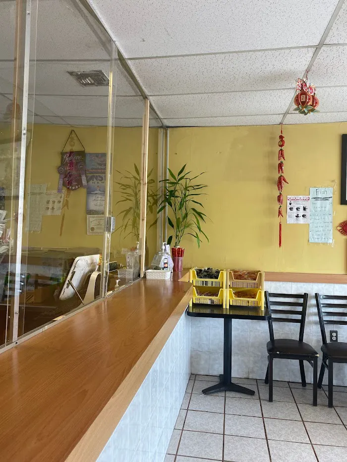 Golden Jade 5