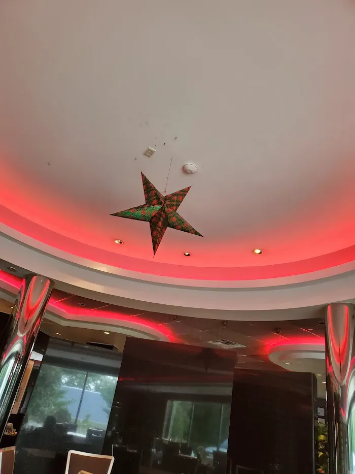 China Palace Restaurant 3