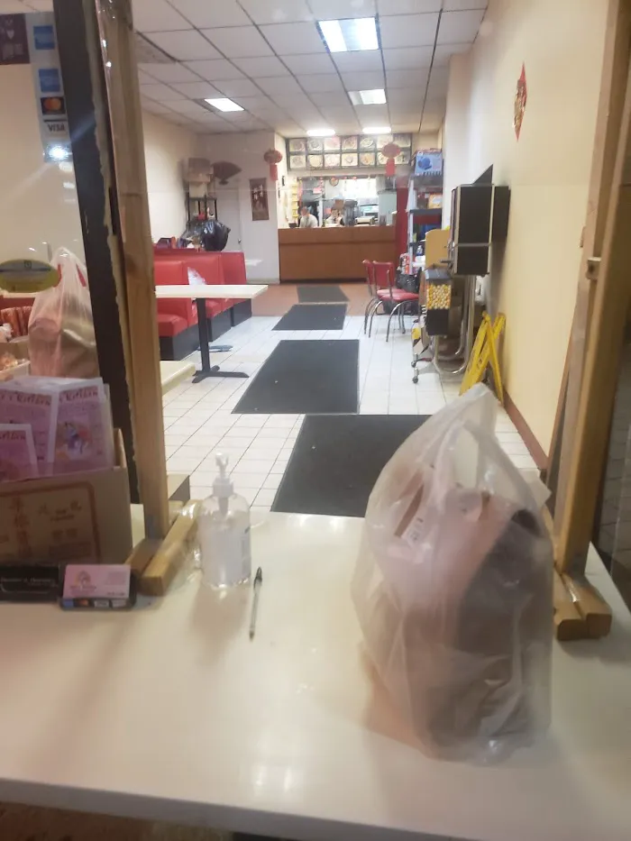 Wife's Kitchen 8