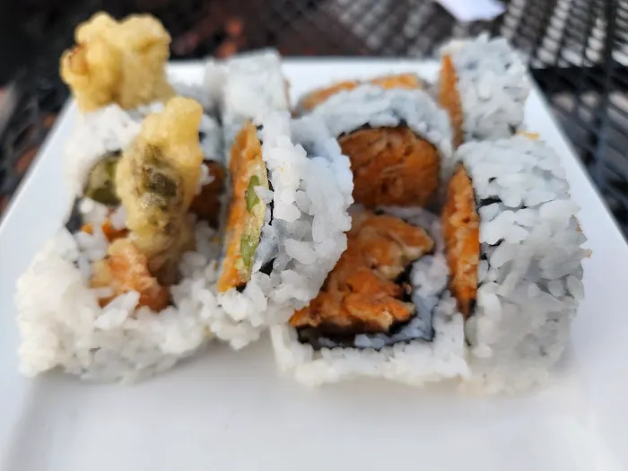 Nemo 7