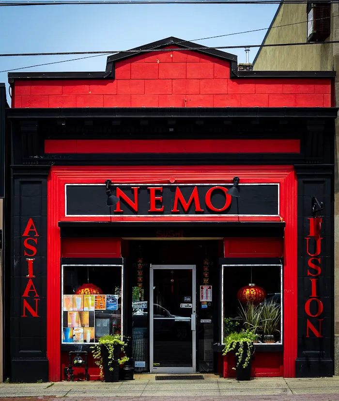 Nemo 2