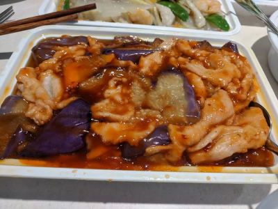 Wing Hing Chinese Restaurant 0