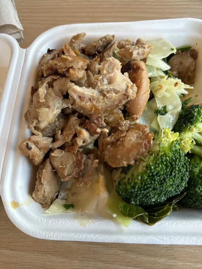 Panda Express 4