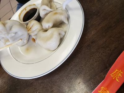 China Express 0