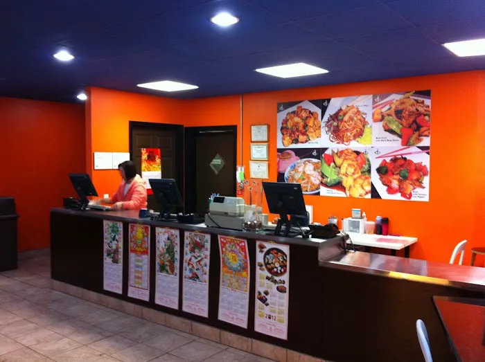 Sultan Wok 9