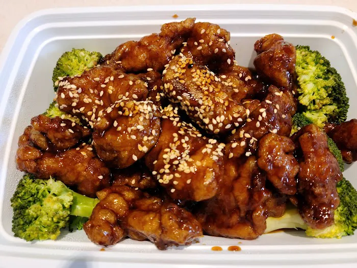 Sultan Wok 8