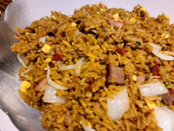 Sultan Wok 10