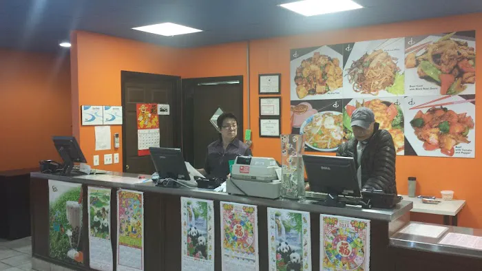 Sultan Wok 1