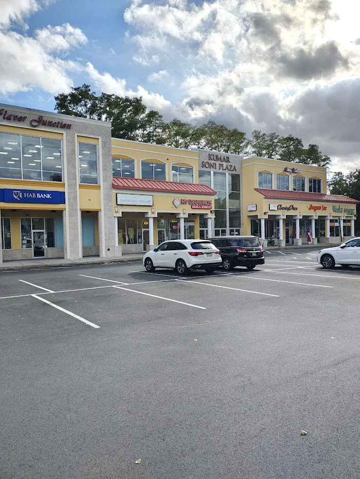 Kumar Soni Plaza 2