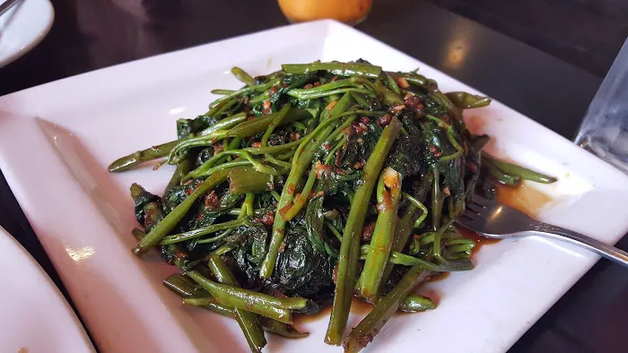 Penang Malaysian & Thai Cuisine 9