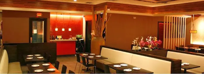 Penang Malaysian & Thai Cuisine 5
