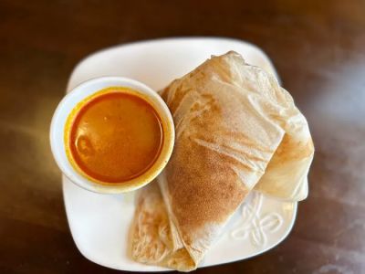Penang Malaysian & Thai Cuisine 0